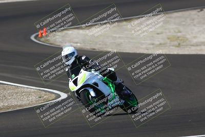 media/Sep-20-2025-TrackDaz (Sat) [[27f0cde673]]/C Group/1040am (Turn 3)/